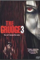 دانلود فیلم The Grudge 3 2009