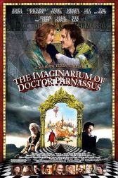 دانلود فیلم The Imaginarium of Doctor Parnassus 2009