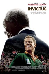 دانلود فیلم Invictus 2009