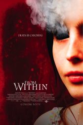 دانلود فیلم From Within 2008