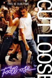 دانلود فیلم Footloose 2011