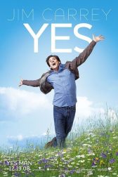 دانلود فیلم Yes Man 2008