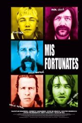 دانلود فیلم The Misfortunates 2009