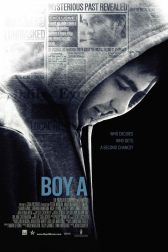 دانلود فیلم Boy A 2007