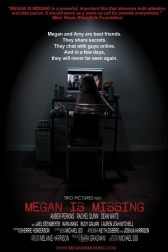 دانلود فیلم Megan Is Missing 2011