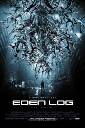 دانلود فیلم Eden Log 2007