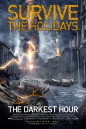 دانلود فیلم The Darkest Hour 2011