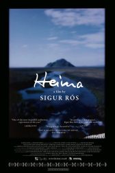 دانلود فیلم Sigur Rós: Heima 2007