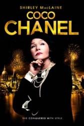 دانلود فیلم Coco Chanel 2008