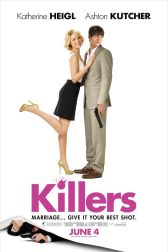 دانلود فیلم Killers 2010