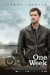 دانلود فیلم One Week 2008