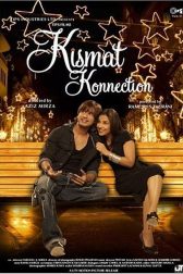 دانلود فیلم Kismat Konnection 2008