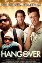 دانلود فیلم The Hangover 2009