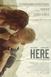 دانلود فیلم Here 2011