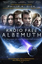 دانلود فیلم Radio Free Albemuth 2010