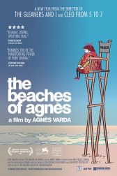 دانلود فیلم The Beaches of Agnès 2008