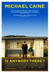 دانلود فیلم Is Anybody There? 2008