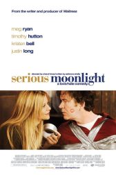 دانلود فیلم Serious Moonlight 2009