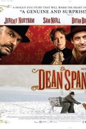 دانلود فیلم My Talks with Dean Spanley 2008