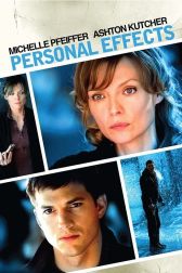 دانلود فیلم Personal Effects 2009