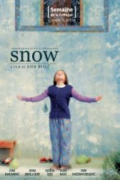 دانلود فیلم Snow 2008