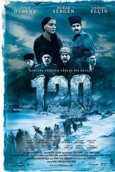 دانلود فیلم 120 2008