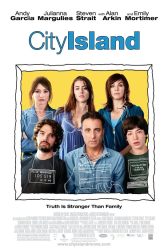 دانلود فیلم City Island 2009