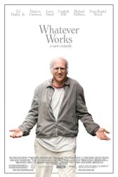 دانلود فیلم Whatever Works 2009