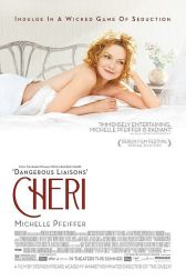 دانلود فیلم Chéri 2009