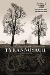 دانلود فیلم Tyrannosaur 2011