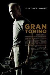 دانلود فیلم Gran Torino 2008