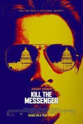 دانلود فیلم Kill the Messenger 2014