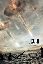 دانلود فیلم Battle Los Angeles 2011