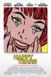 دانلود فیلم Happy Tears 2009