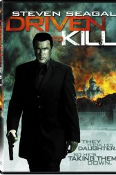 دانلود فیلم Driven to Kill 2009