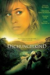 دانلود فیلم Jungle Child 2011