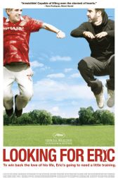 دانلود فیلم Looking for Eric 2009