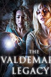 دانلود فیلم La herencia Valdemar 2010