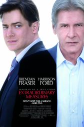 دانلود فیلم Extraordinary Measures 2010