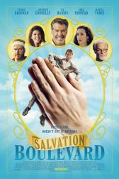 دانلود فیلم Salvation Boulevard 2011