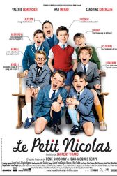 دانلود فیلم Little Nicholas 2009