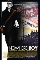 دانلود فیلم Nowhere Boy 2009