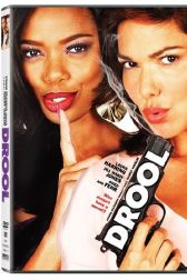 دانلود فیلم Drool 2009