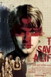 دانلود فیلم To Save a Life 2009