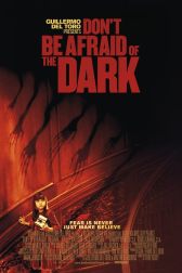 دانلود فیلم Dont Be Afraid of the Dark 2010