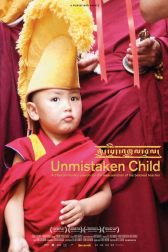 دانلود فیلم Unmistaken Child 2008