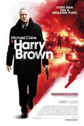 دانلود فیلم Harry Brown 2009