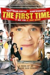 دانلود فیلم Love at First Hiccup 2009