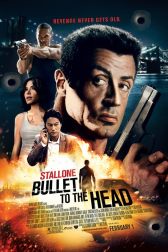 دانلود فیلم Bullet to the Head 2012