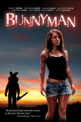 دانلود فیلم Bunnyman 2011